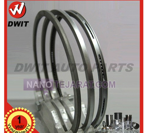 piston ring